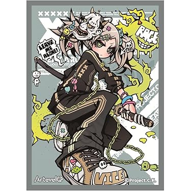 Amazon.co.jp 最新リリース: コレクションカード・アクセサリ の新着